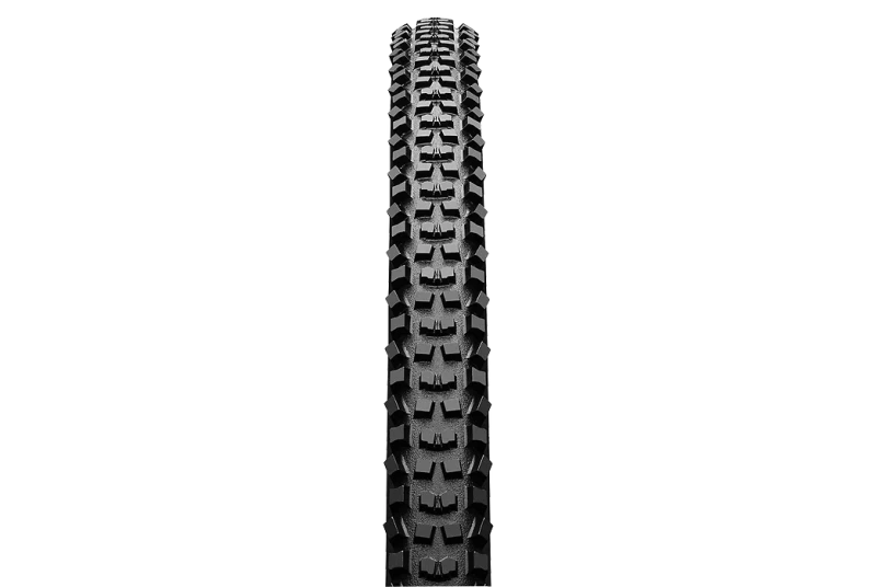 Cubierta Continental Mountain King CX - Imagen 2