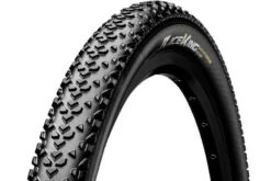 Cubierta Continental Race King RaceSport