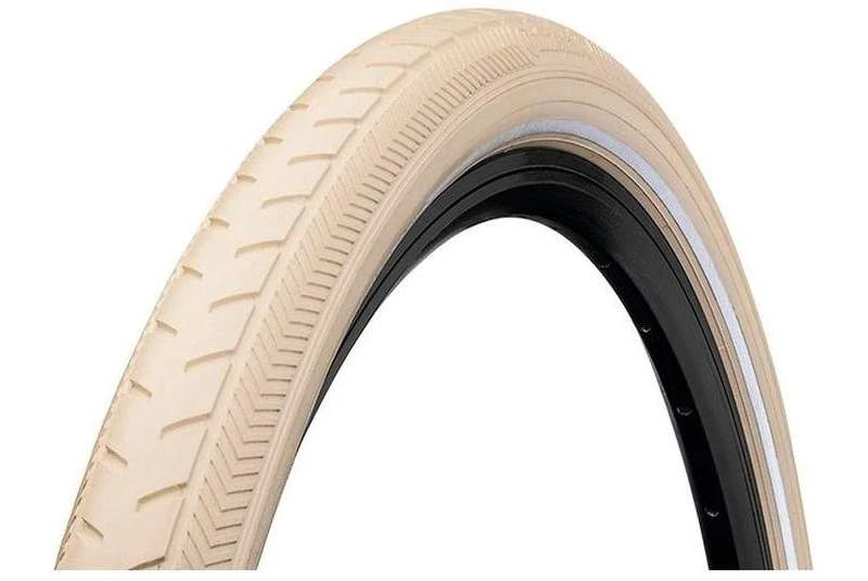 Cubierta Continental Ride Classic