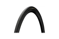 Cubierta Continental Ultra Sport 3 Plegable