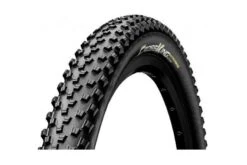 Cubierta Continental X-King 26x2.0