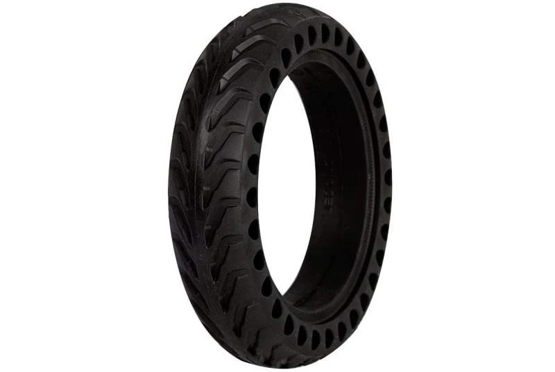 Cubierta Eltin LTN Sólida 8.5x2