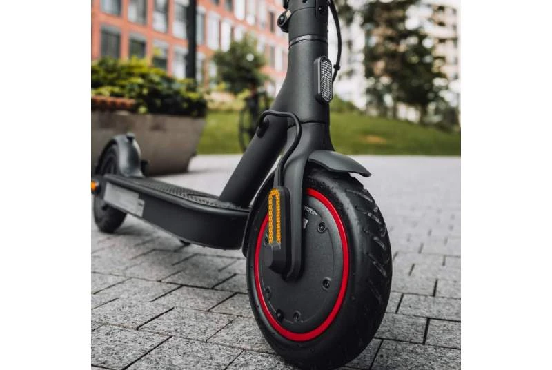 Cubierta Eltin LTN Sólida 8.5x2 - Imagen 2