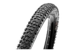 Cubierta Maxxis Aggressor