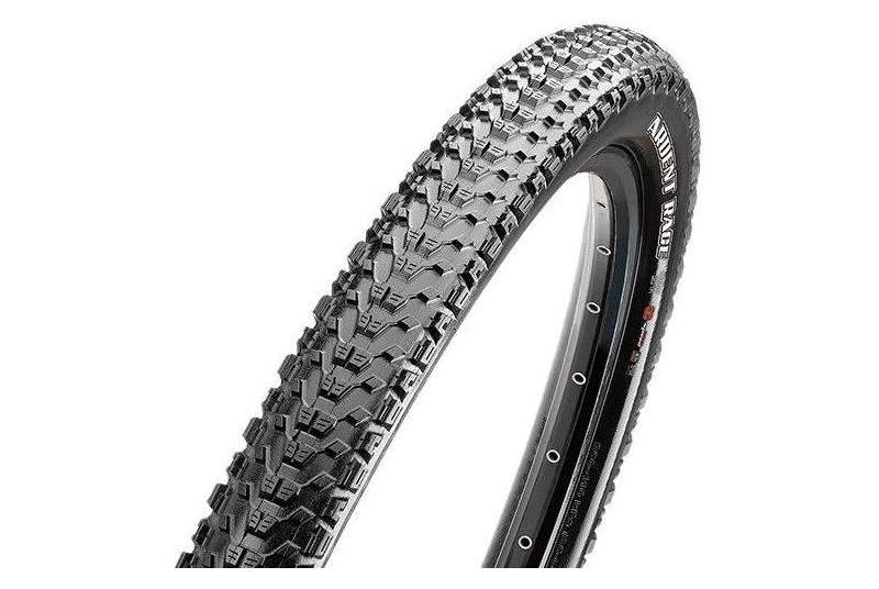 Cubierta Maxxis Ardent Race