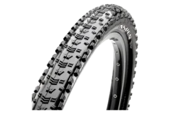 Cubierta Maxxis Aspen