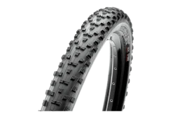 Cubierta Maxxis Forekaster