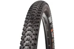 Cubierta Maxxis Ikon