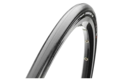 Cubierta Maxxis Padrone TR