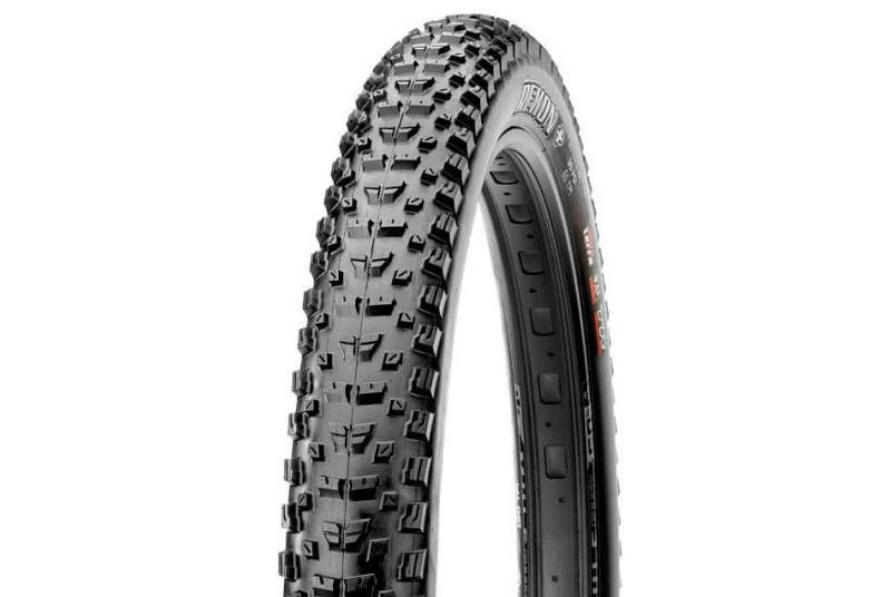 Cubierta Maxxis Rekon 29