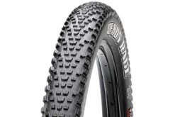 Cubierta Maxxis Rekon Race