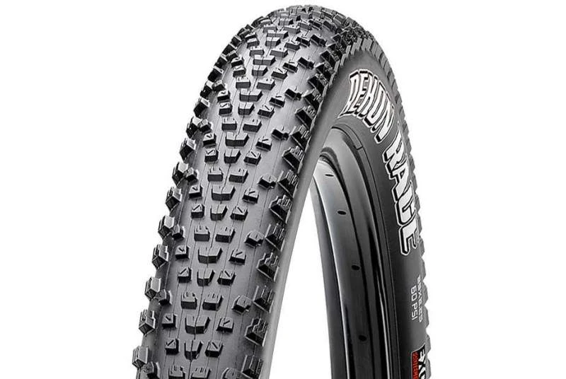 Cubierta Maxxis Rekon Race