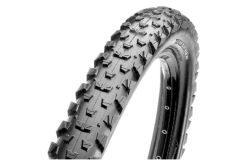 Cubierta Maxxis Tomahawk
