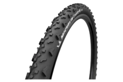 Cubierta Michelin Country Cross 26x1.95