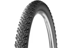 Cubierta Michelin Country Dry 2