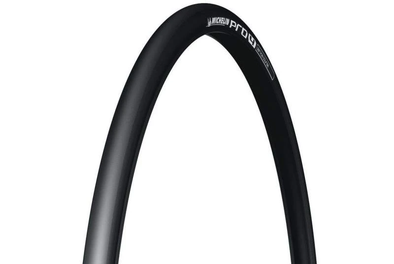 Cubierta Michelin PRO 4 Competition Line