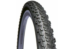 Cubierta Mitas Ocelot V85