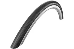 Cubierta Schwalbe Ironman K-guard