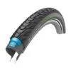 Cubierta Schwalbe Marathon E-Plus