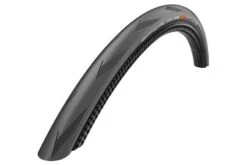 Cubierta Schwalbe Pro One Evolution Line