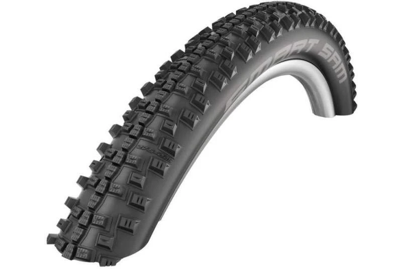 Cubierta Schwalbe Smart Sam - Imagen 2