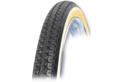 Cubierta Vee Rubber Urbana