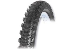 Cubierta Vee Rubber VR-185 26"