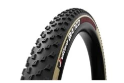 Cubierta Vittoria Barzo TLR G2