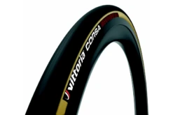 Cubierta Vittoria Corsa Graphene 2.0