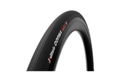 Cubierta Vittoria Corsa N.EXT