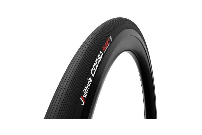 Cubierta Vittoria Corsa N.EXT