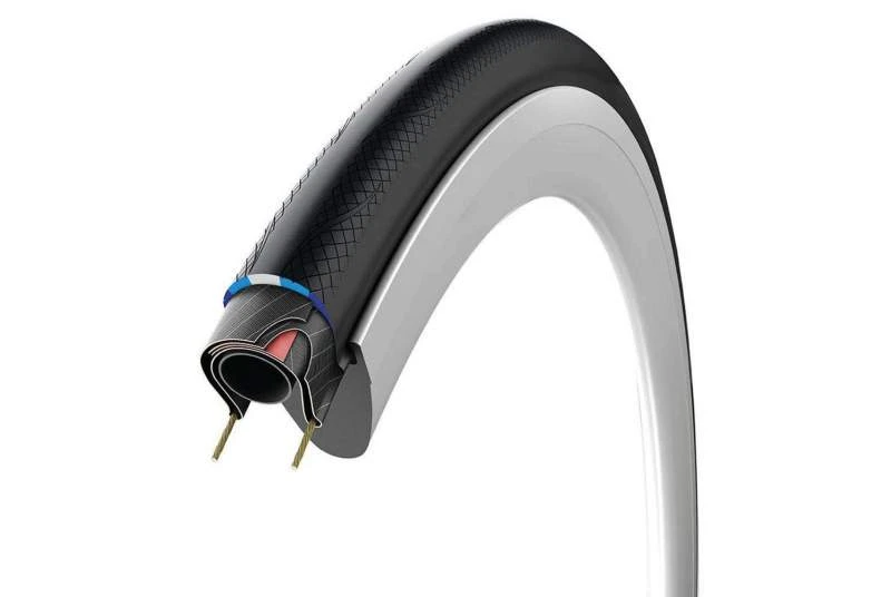 Cubierta Vittoria Rubino Pro Control Grafeno