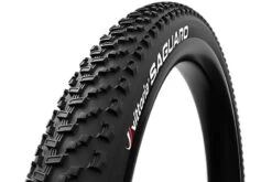 Cubierta Vittoria Saguaro TLR