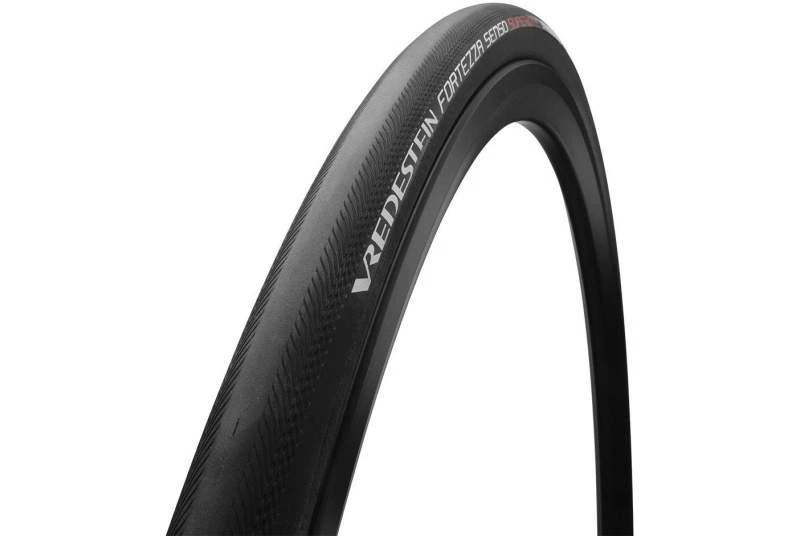 Cubierta Vredestein Fortezza Senso Sup. All W