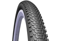 Cubiertas Mitas Cheetah R15 Classic 22 27.5x2.10