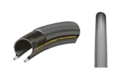 Cubierta Continental Hometrainer II