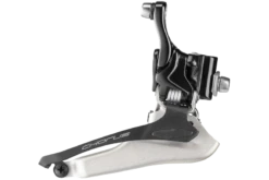 Campagnolo® Desviador Campagnolo Chorus