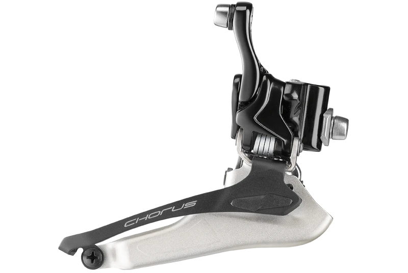 Campagnolo® Desviador Campagnolo Chorus