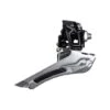 Desviador Shimano 105 FD-R7000
