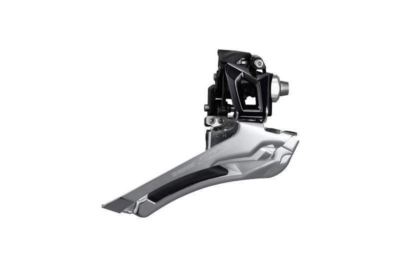 Desviador Shimano 105 FD-R7000