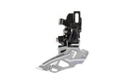 Desviador Shimano Deore FD-M616