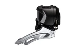Desviador Shimano Deore XT Di2 FD-M8070