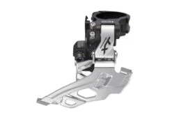 Desviador Shimano Deore XT FD-M786