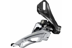 Desviador Shimano Deore XT FD-M8000