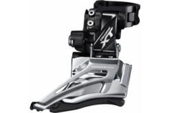 Desviador Shimano Deore XT FD-M8025