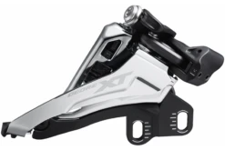 Desviador Shimano Deore XT FD-M8100 (OEM)