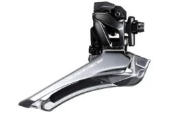 Desviador Shimano Dura Ace FD-R9100
