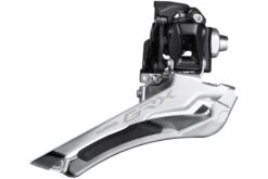 Desviador Shimano GRX FD-RX400