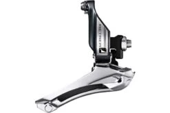 Desviador Shimano Metrea FD-U5000