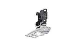 Desviador Shimano SLX FD-M671
